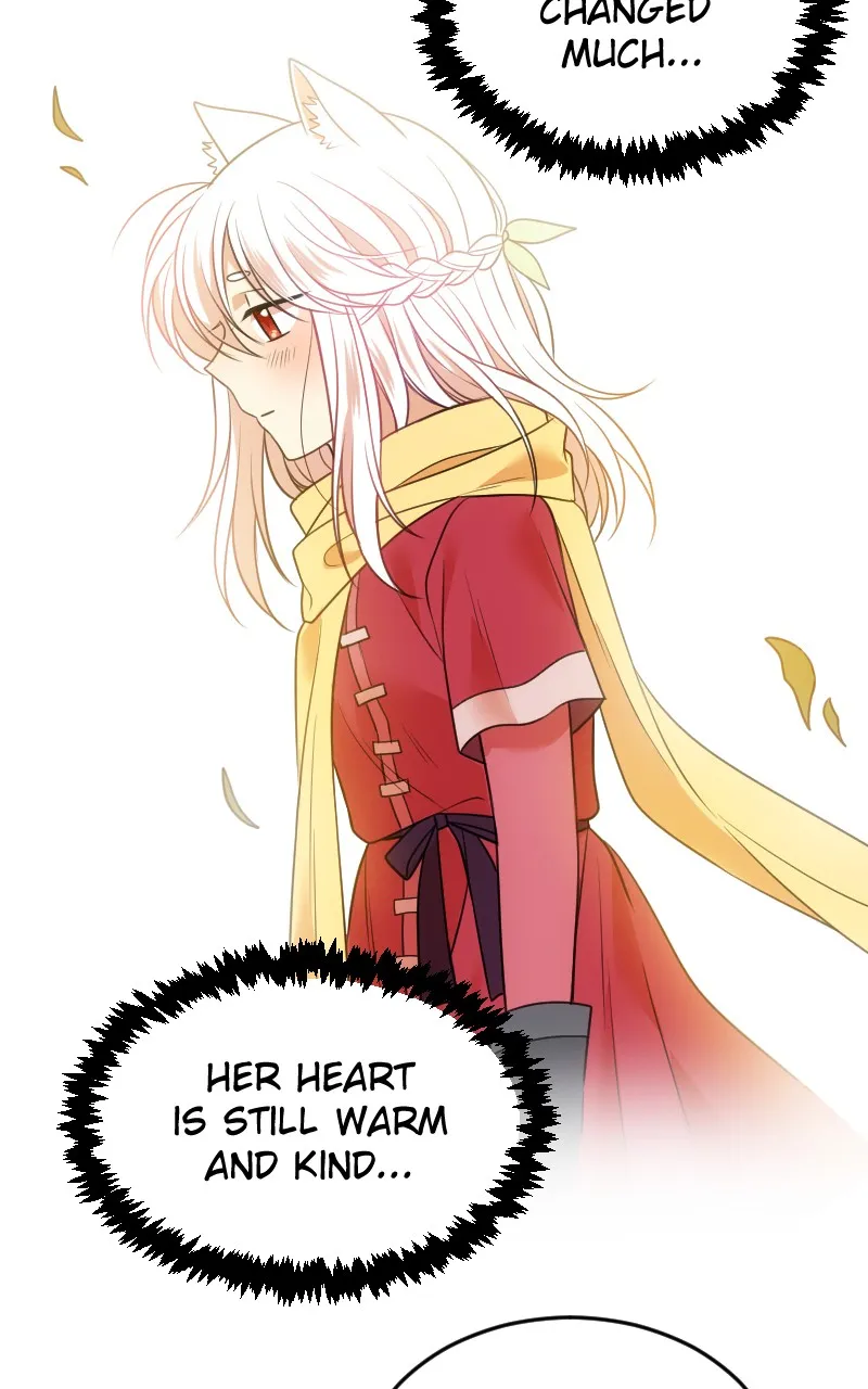 Watermelon Chapter 205 page 8 - 