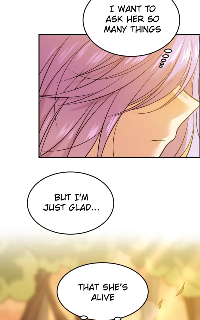 Watermelon Chapter 205 page 9 - 