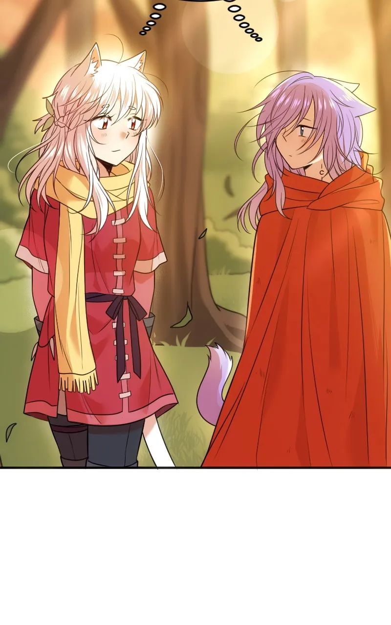 Watermelon Chapter 205 page 10 - 