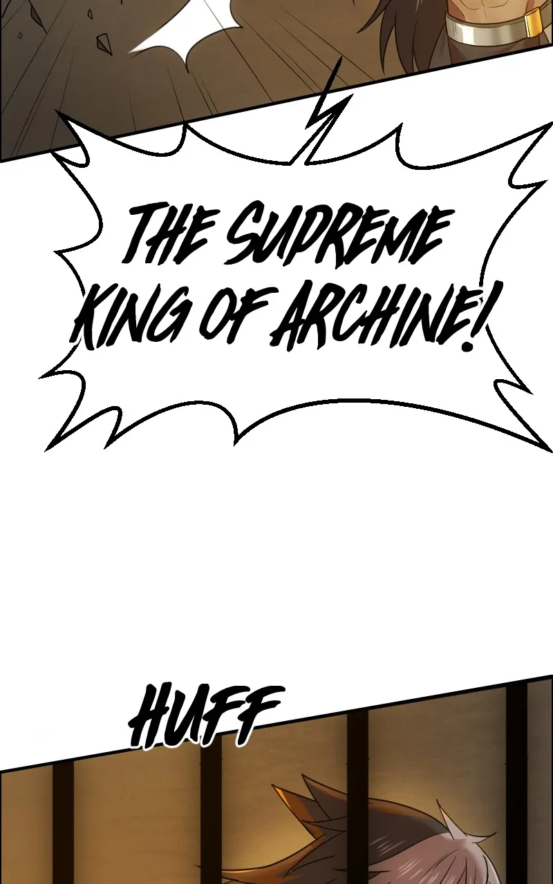 Watermelon Chapter 206 page 12 - 
