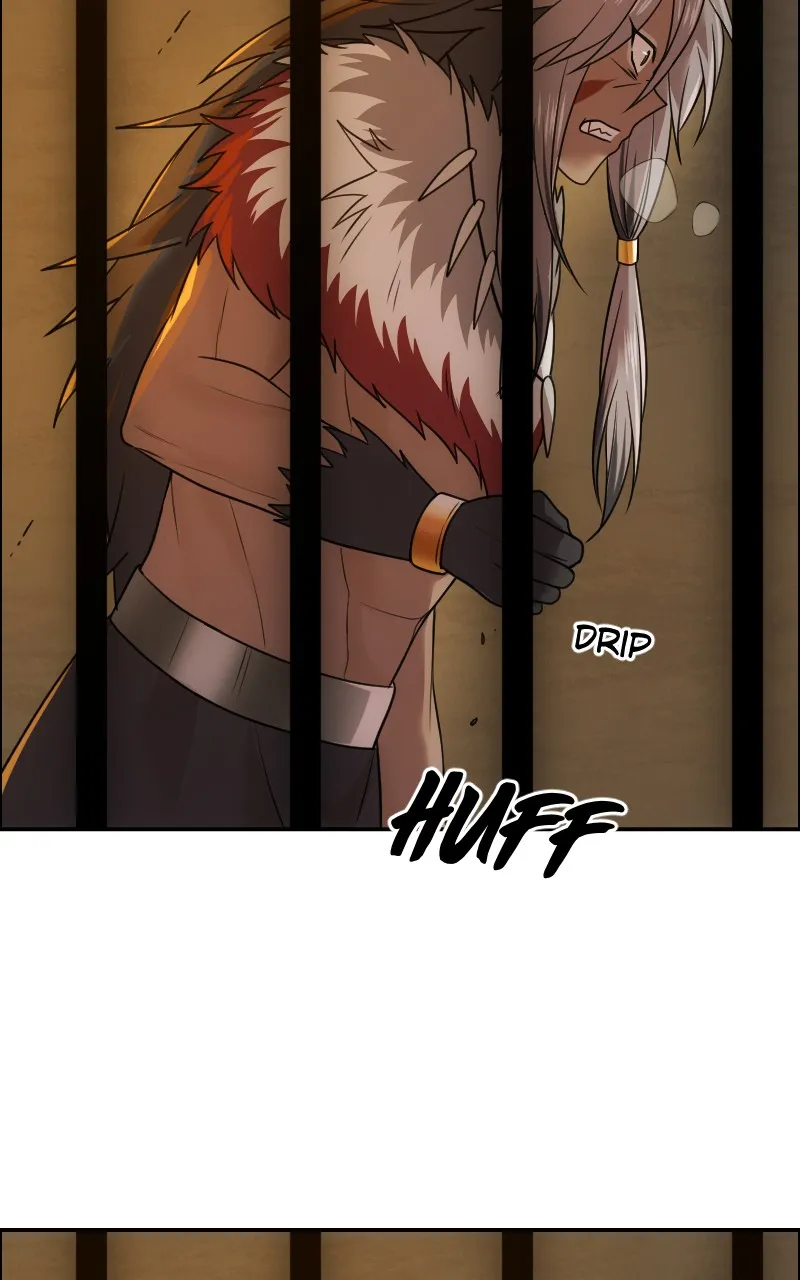 Watermelon Chapter 206 page 13 - 