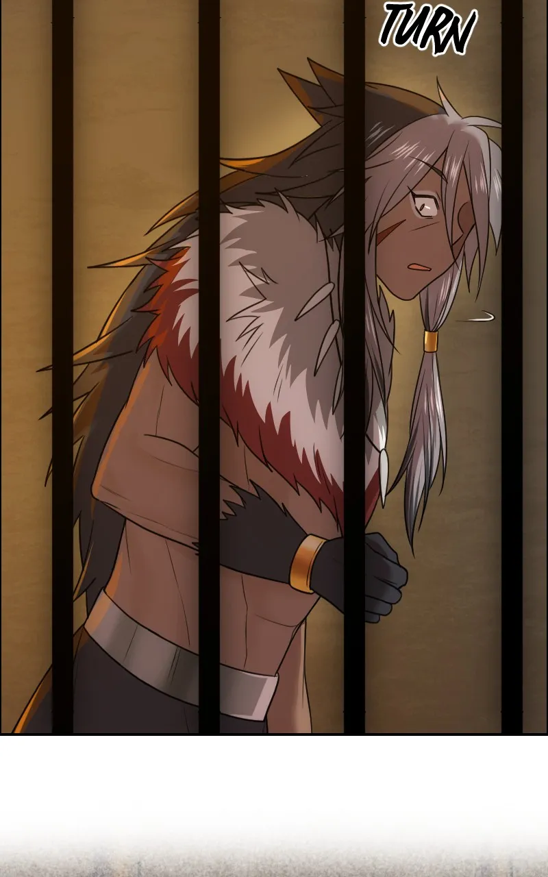 Watermelon Chapter 206 page 14 - 