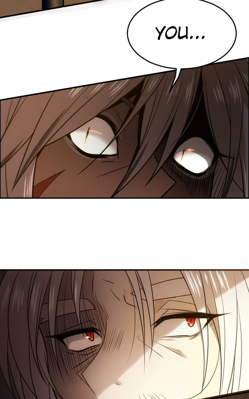 Watermelon Chapter 206 page 16 - 