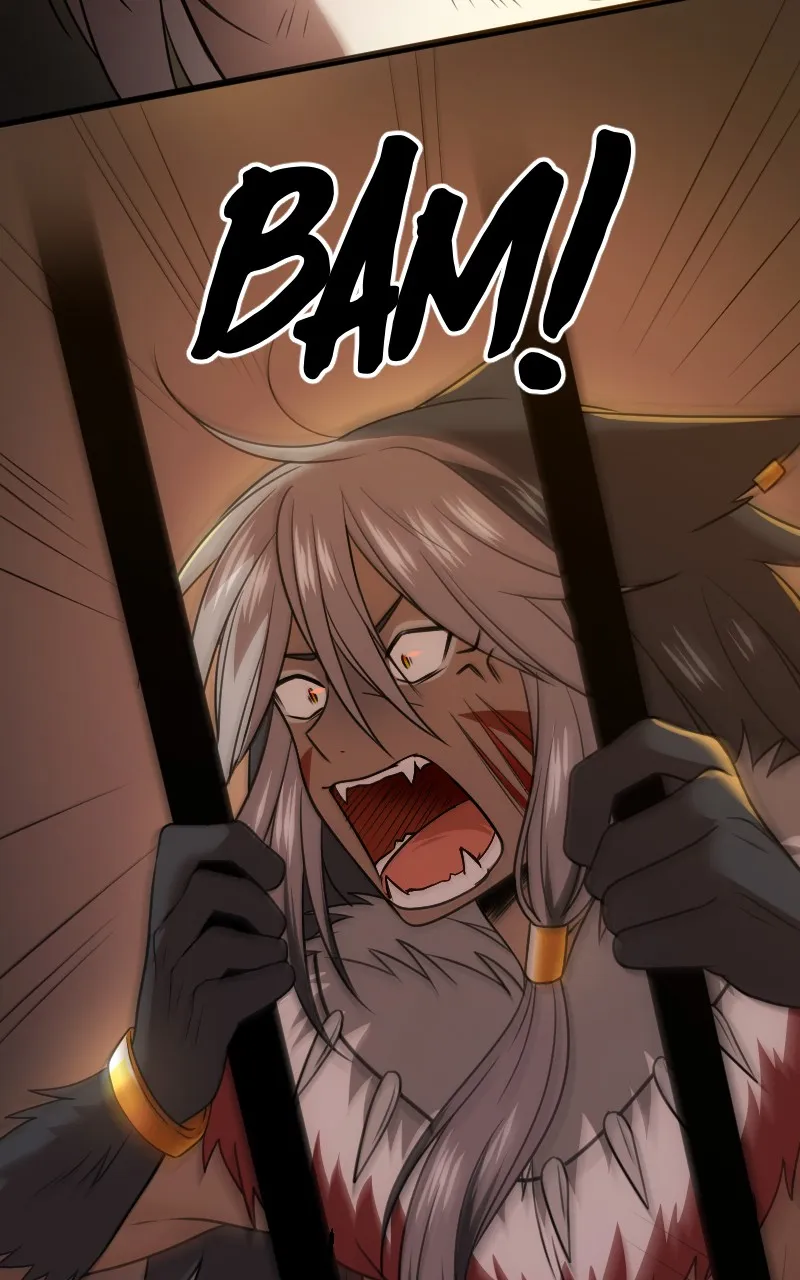 Watermelon Chapter 206 page 17 - 