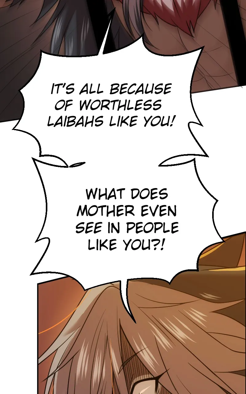 Watermelon Chapter 206 page 18 - 