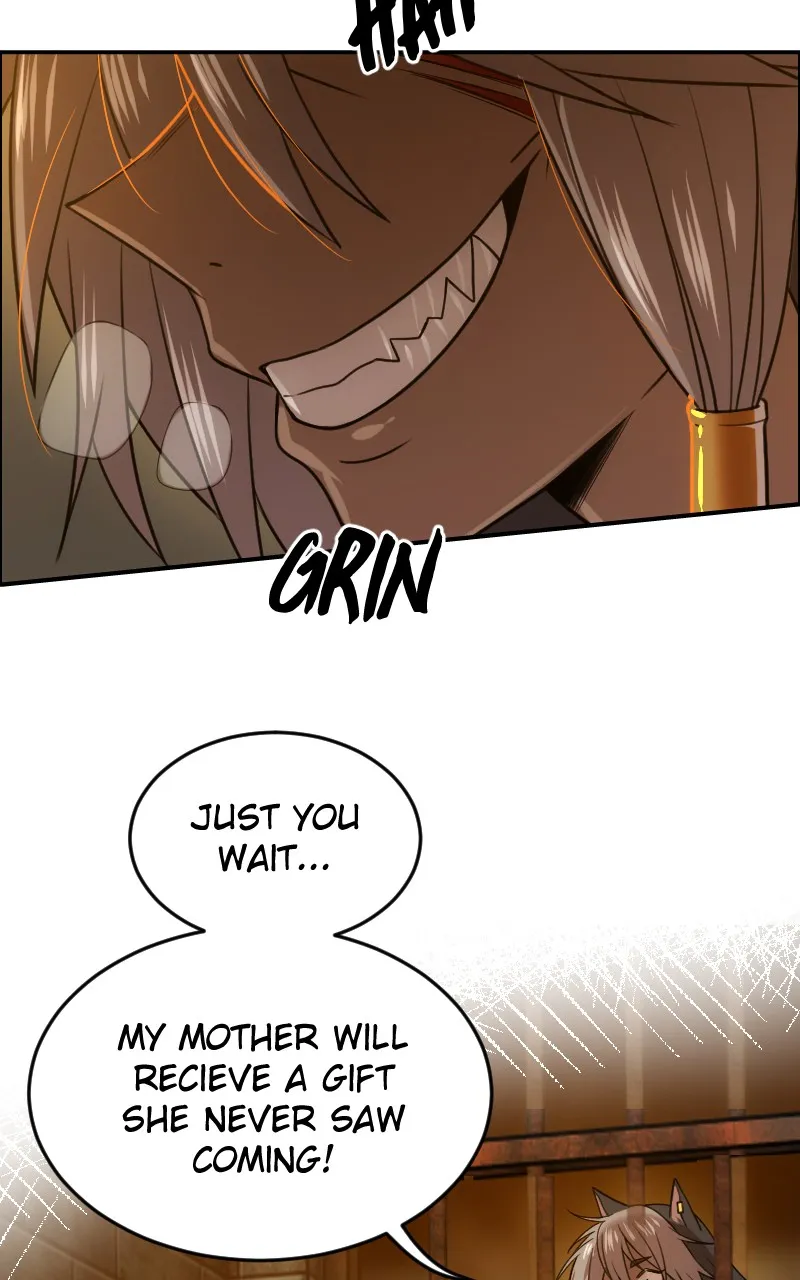 Watermelon Chapter 206 page 20 - 