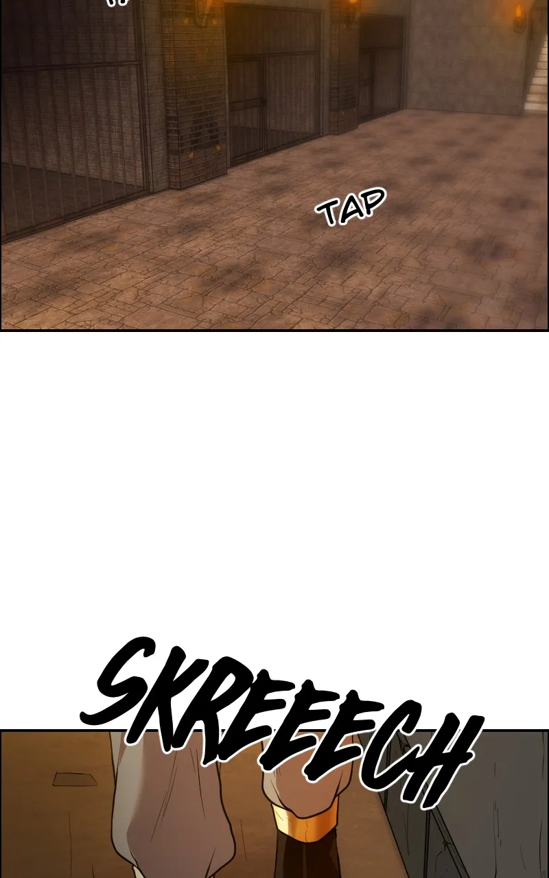 Watermelon Chapter 206 page 3 - 