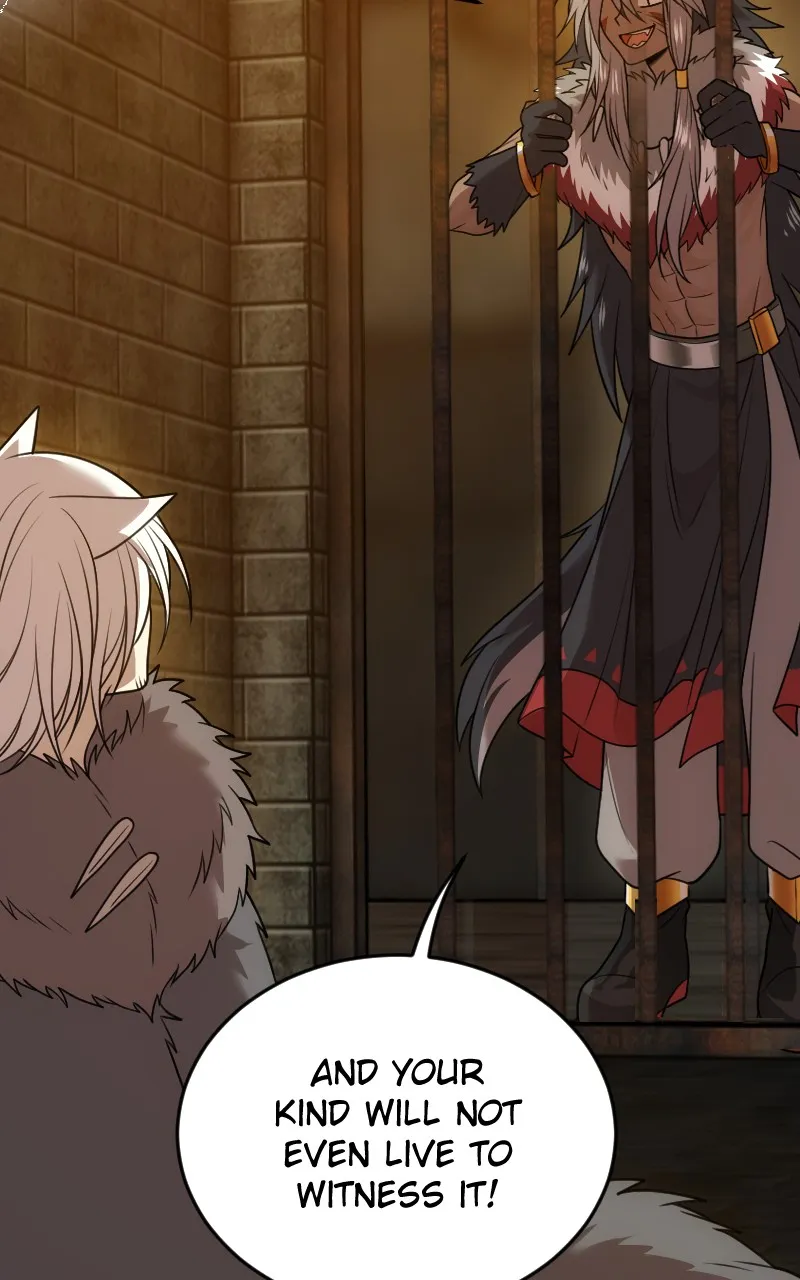 Watermelon Chapter 206 page 21 - 