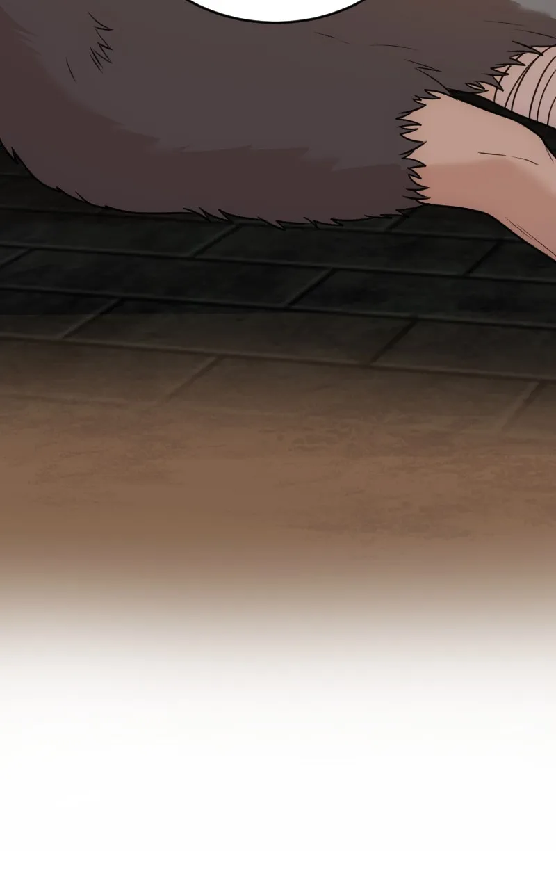 Watermelon Chapter 206 page 22 - 