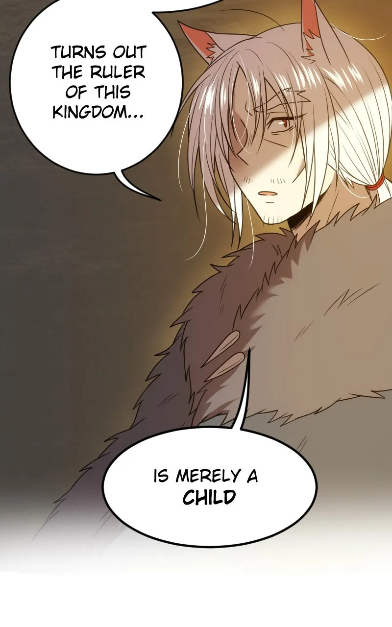 Watermelon Chapter 206 page 24 - 
