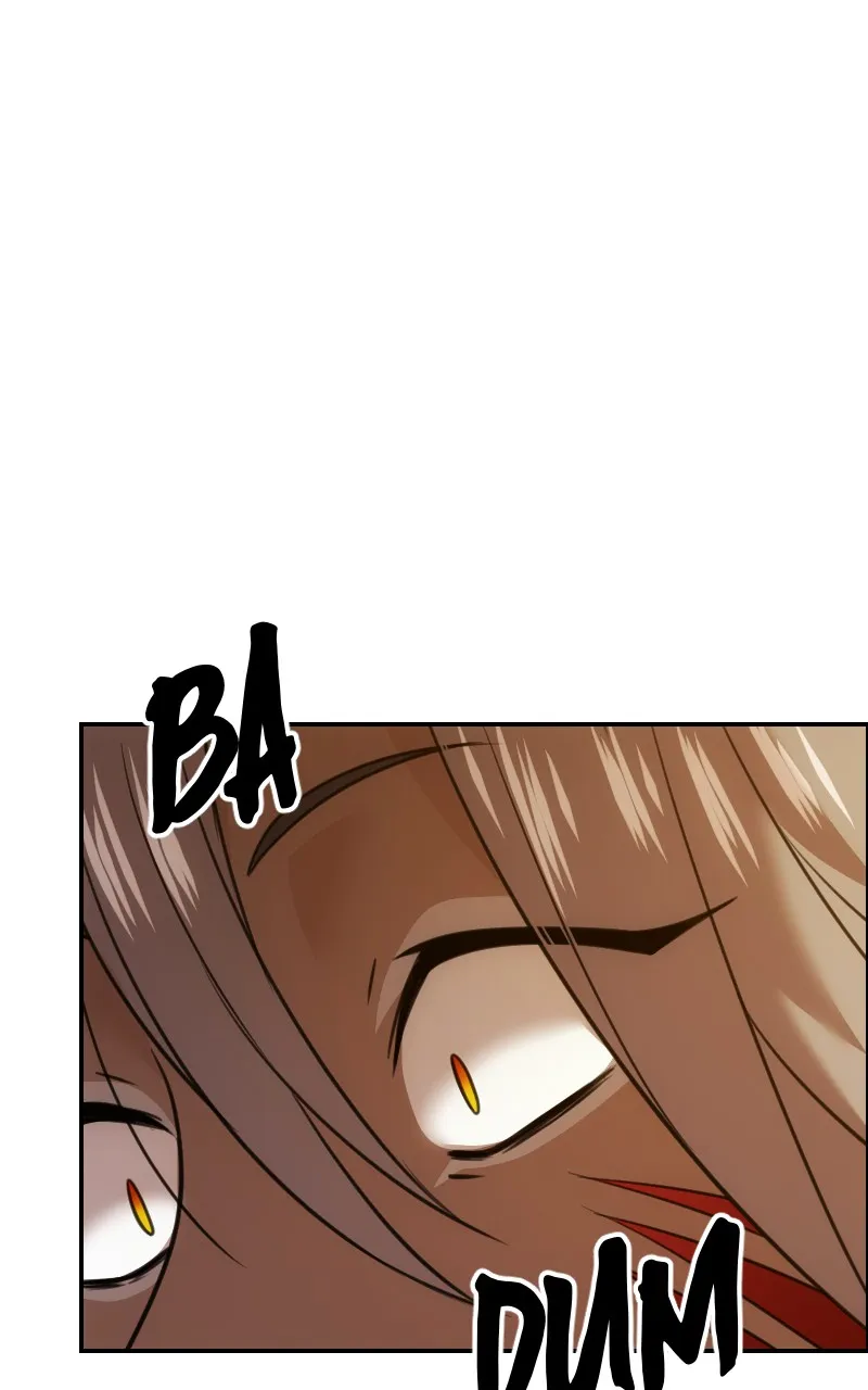 Watermelon Chapter 206 page 25 - 