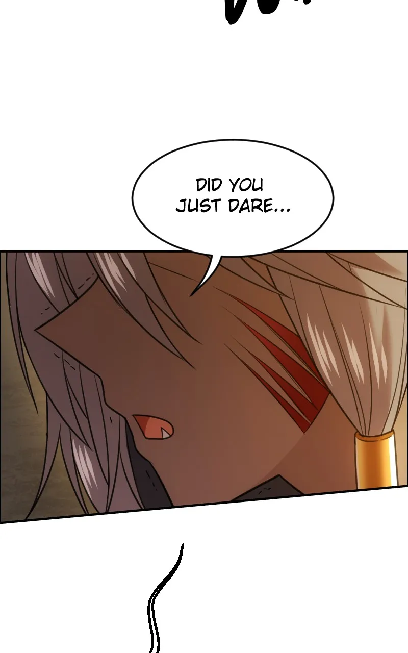 Watermelon Chapter 206 page 26 - 