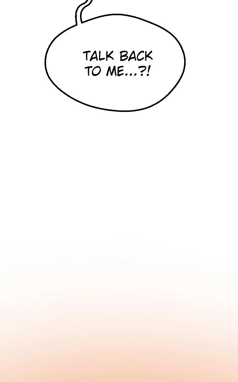 Watermelon Chapter 206 page 27 - 
