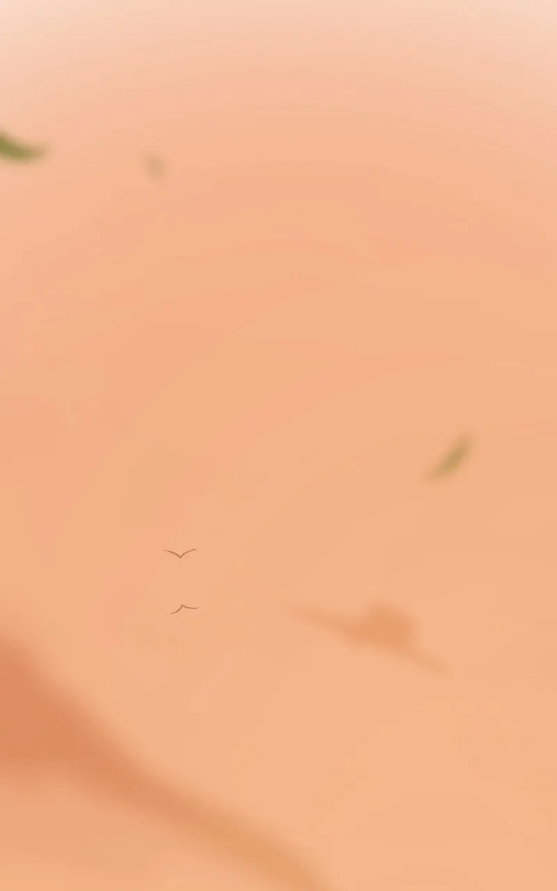 Watermelon Chapter 206 page 28 - 
