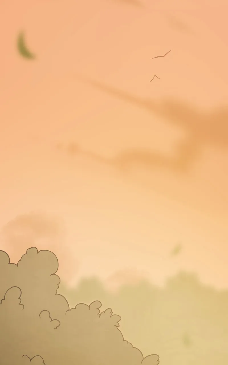 Watermelon Chapter 206 page 29 - 