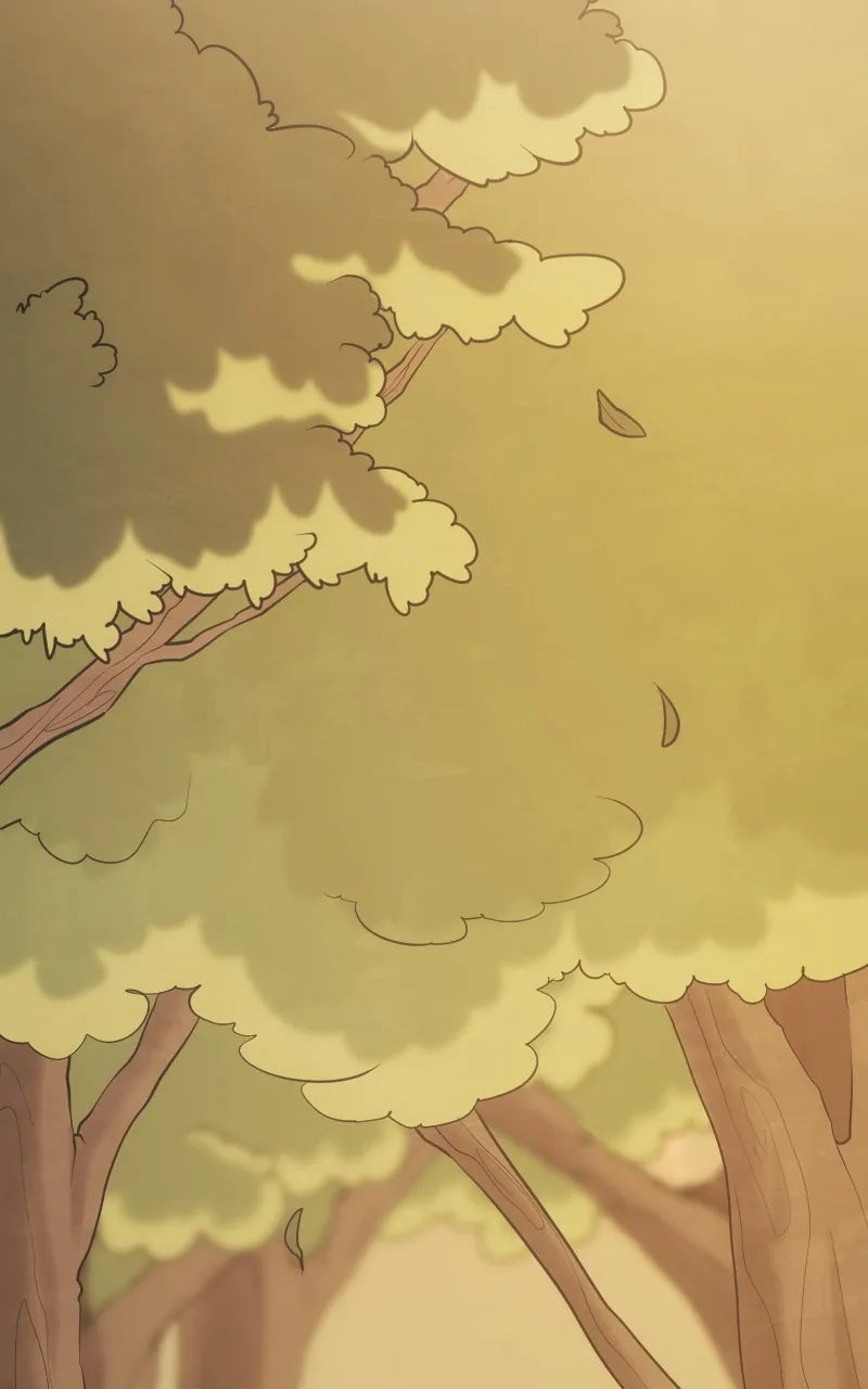 Watermelon Chapter 206 page 30 - 