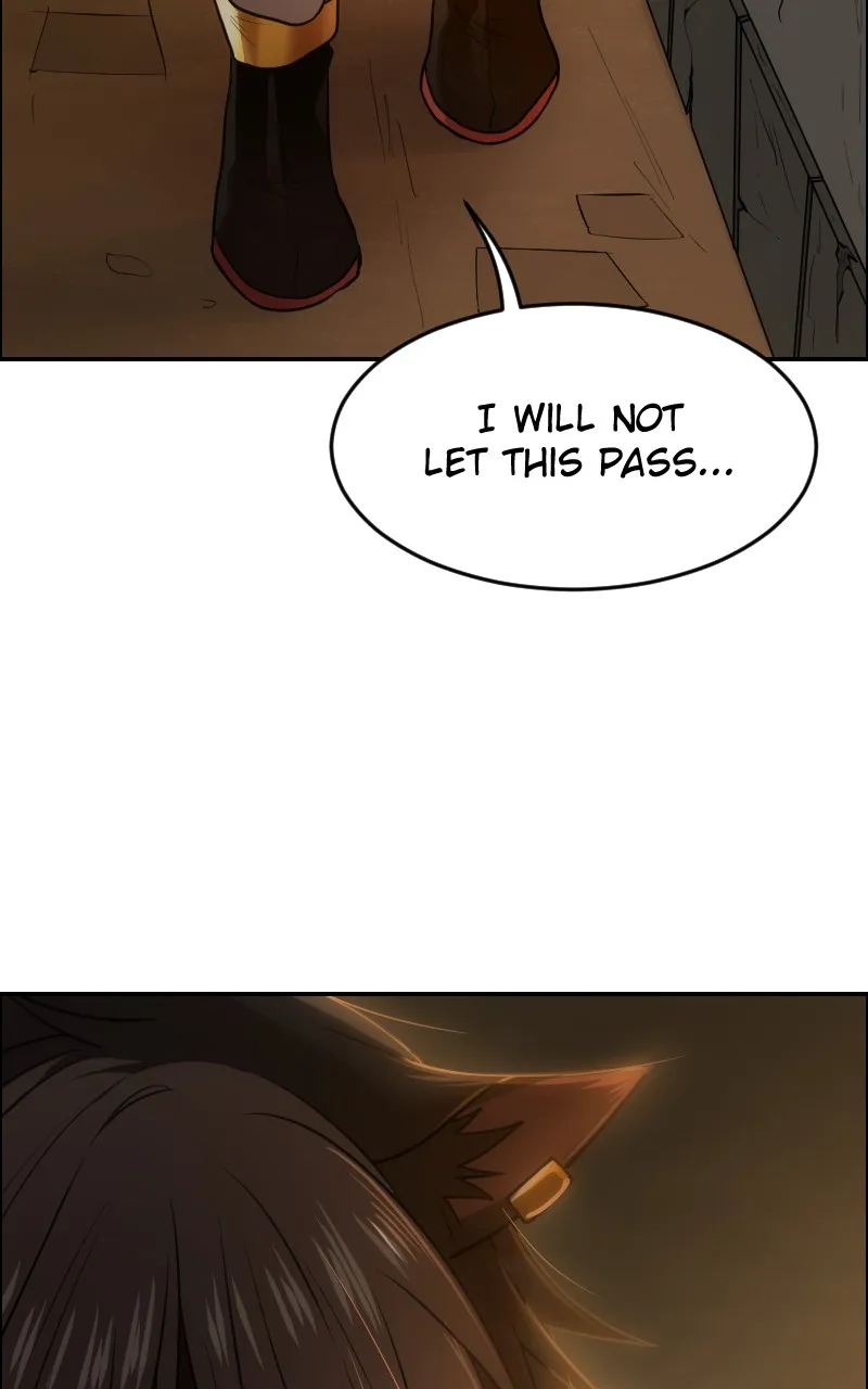 Watermelon Chapter 206 page 4 - 
