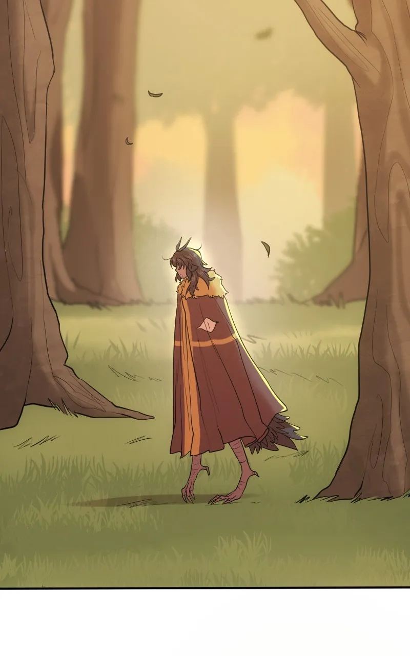 Watermelon Chapter 206 page 31 - 