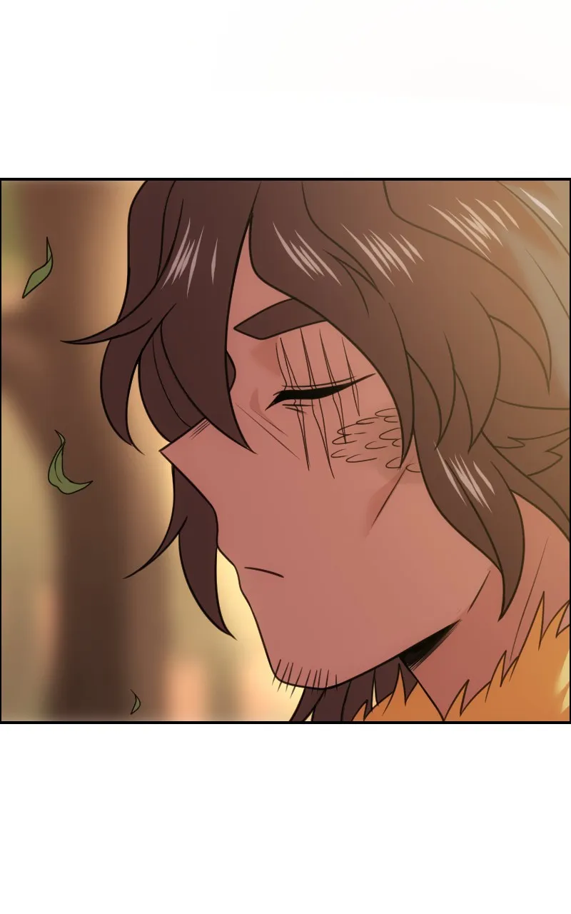 Watermelon Chapter 206 page 32 - 