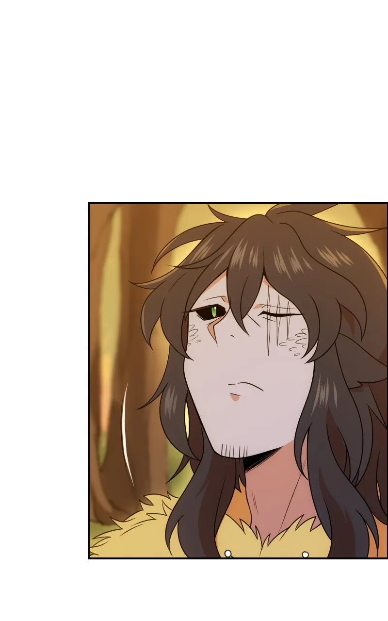 Watermelon Chapter 206 page 35 - 