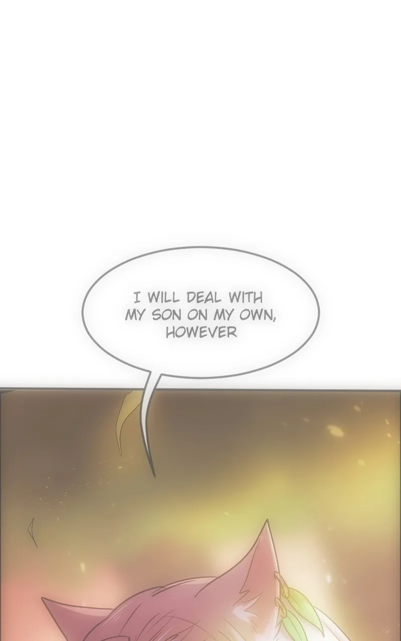 Watermelon Chapter 206 page 36 - 