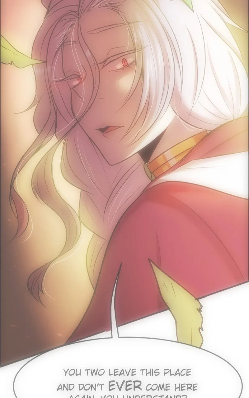 Watermelon Chapter 206 page 37 - 