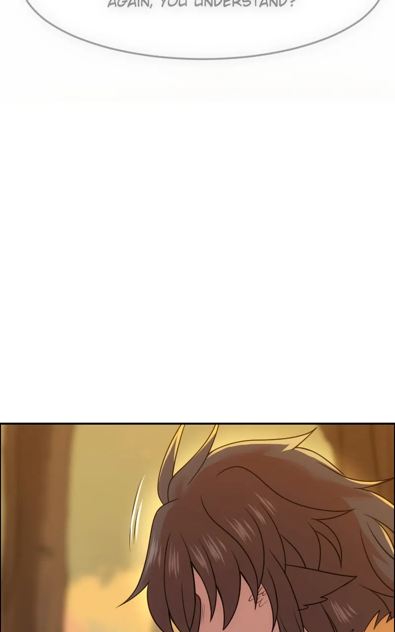 Watermelon Chapter 206 page 38 - 