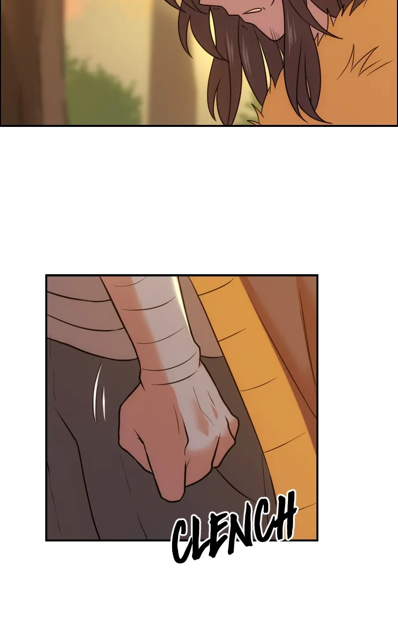 Watermelon Chapter 206 page 39 - 