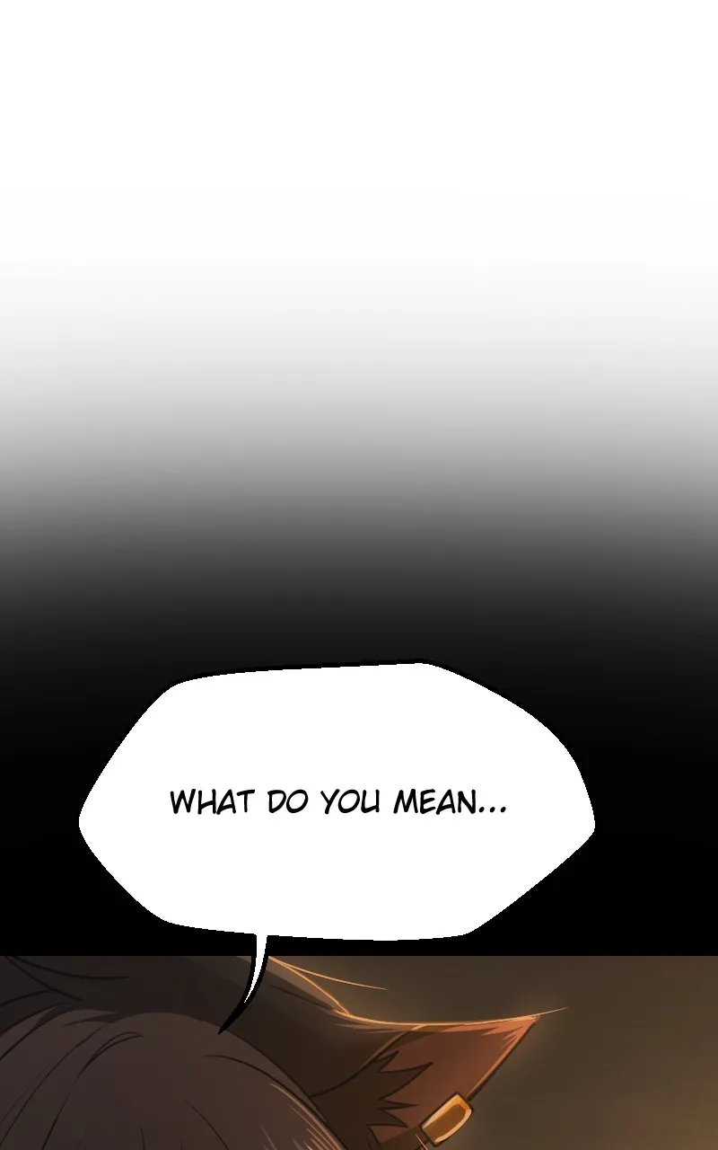 Watermelon Chapter 206 page 40 - 