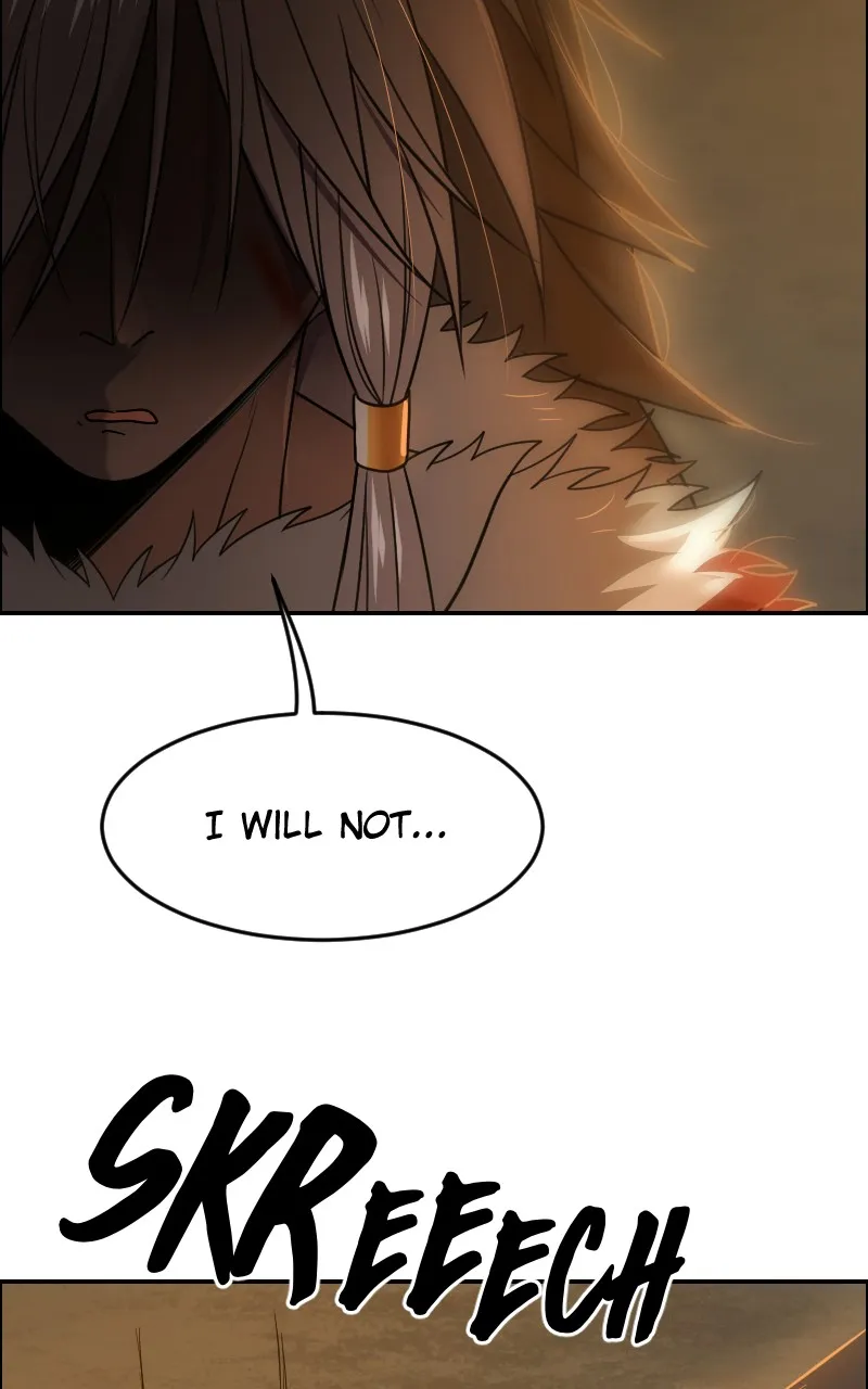 Watermelon Chapter 206 page 5 - 
