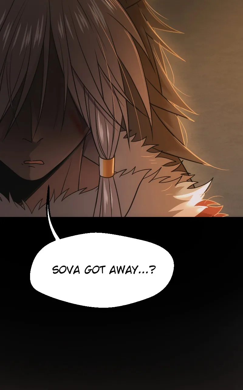 Watermelon Chapter 206 page 41 - 