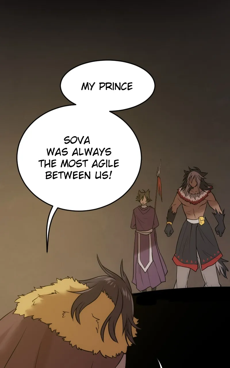 Watermelon Chapter 206 page 42 - 