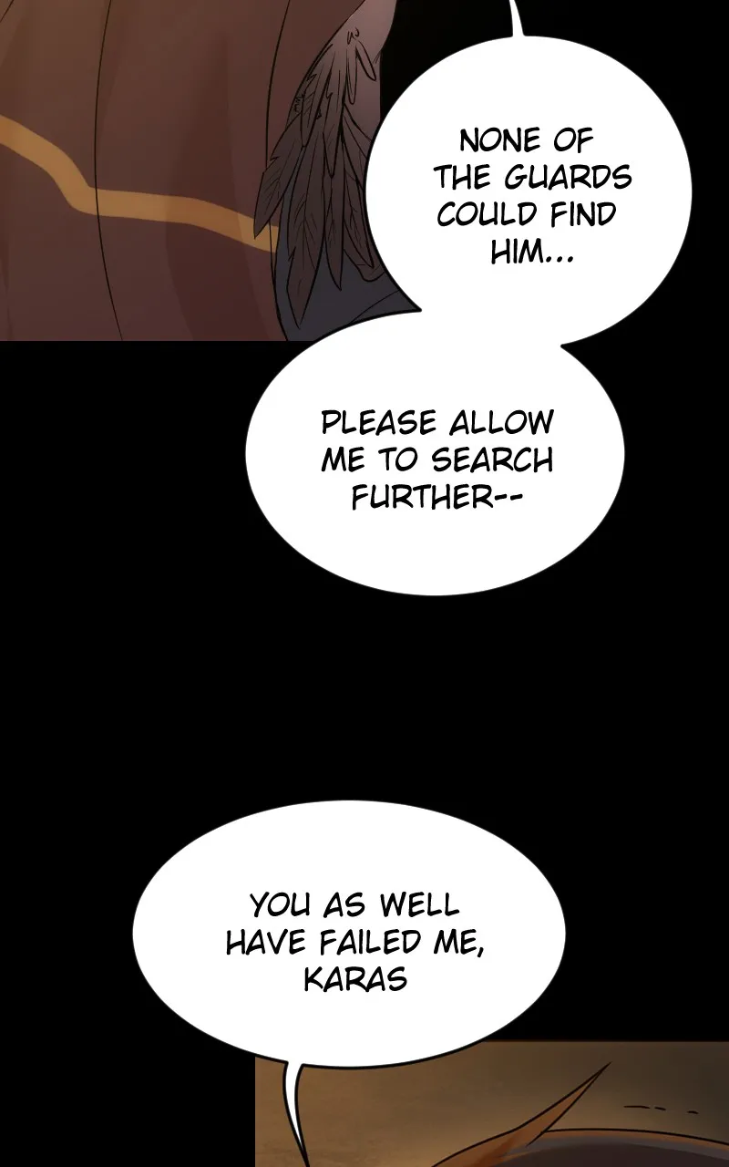 Watermelon Chapter 206 page 43 - 