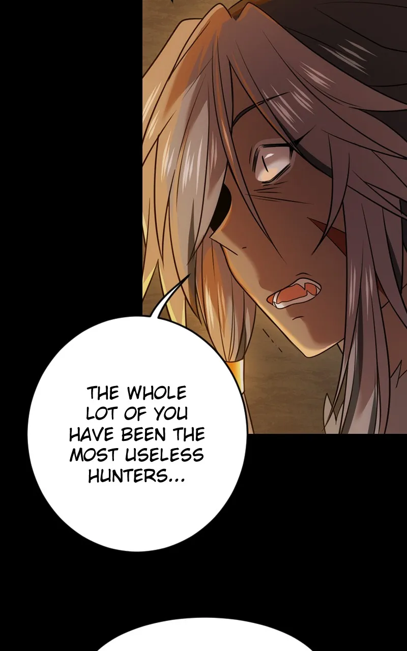 Watermelon Chapter 206 page 44 - 