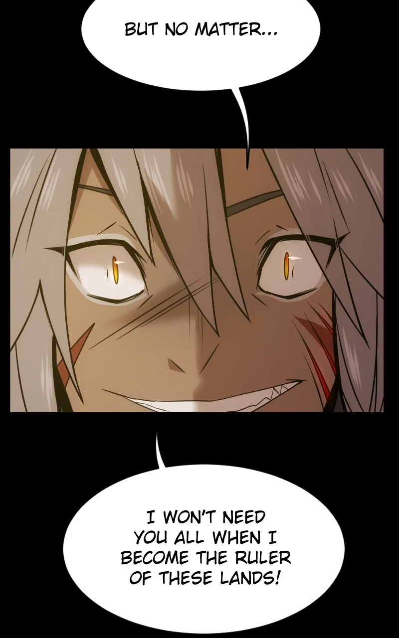 Watermelon Chapter 206 page 45 - 