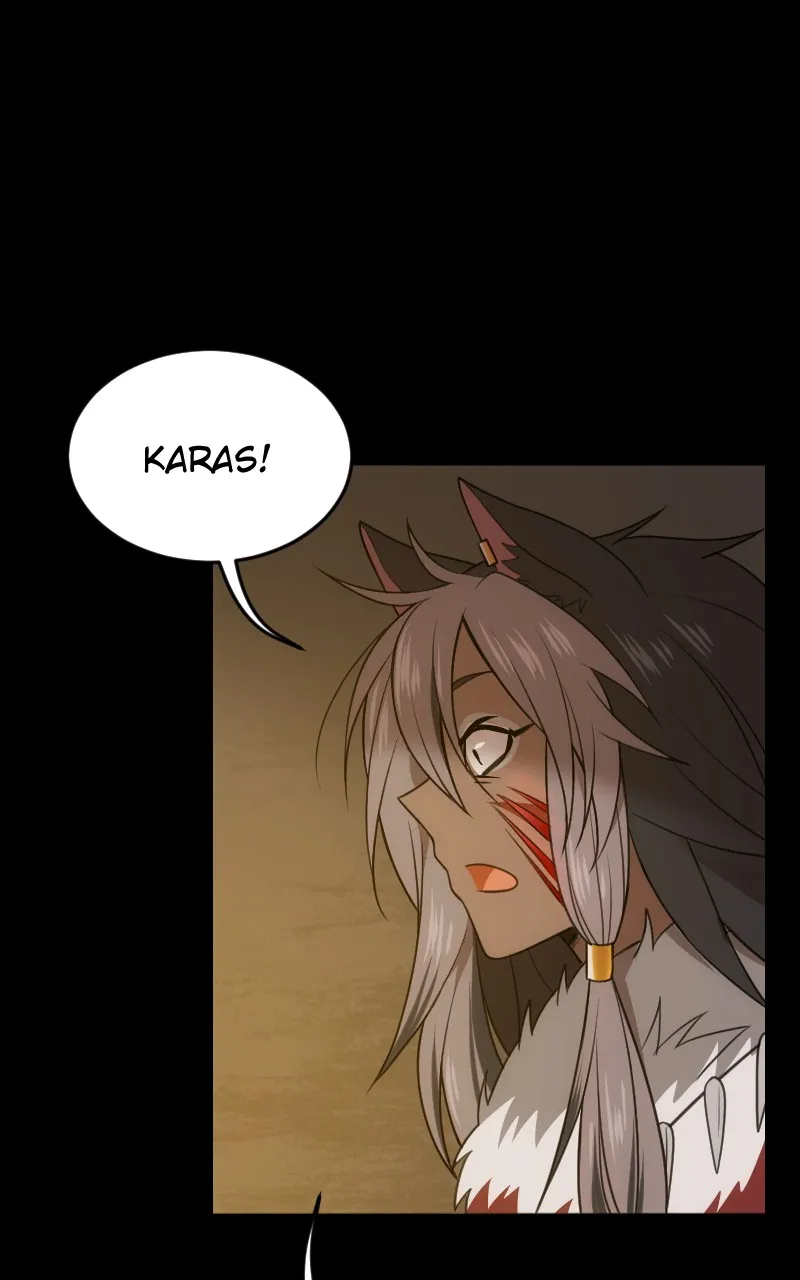 Watermelon Chapter 206 page 46 - 