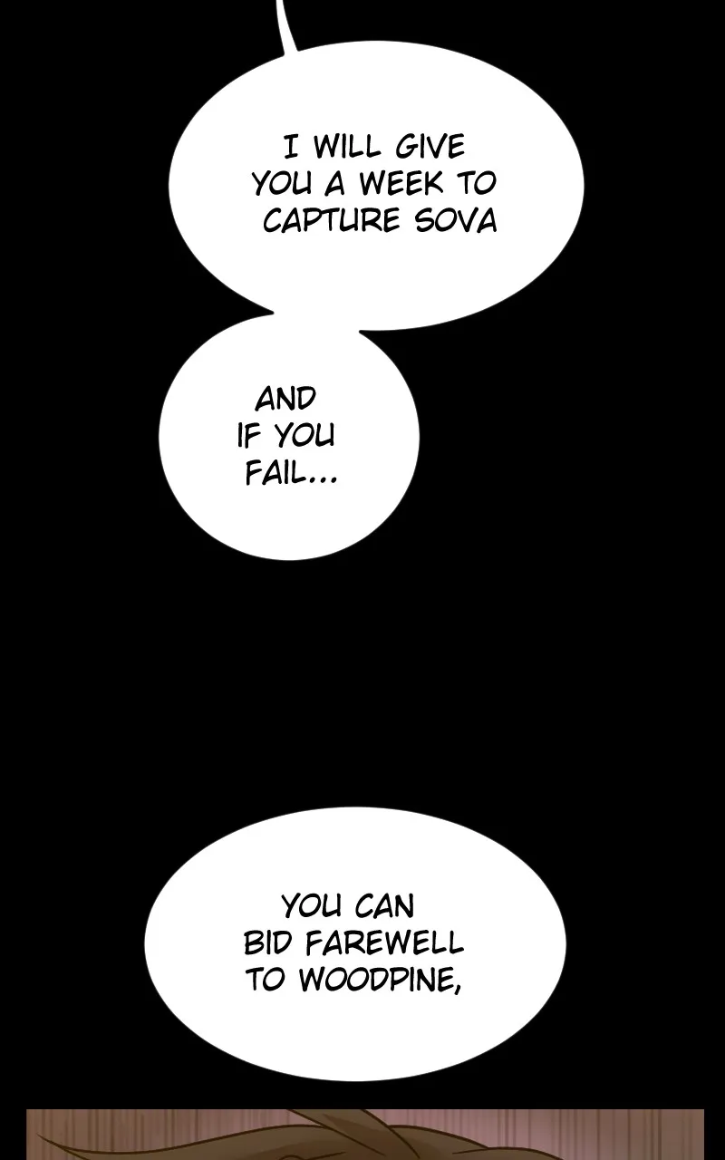 Watermelon Chapter 206 page 47 - 