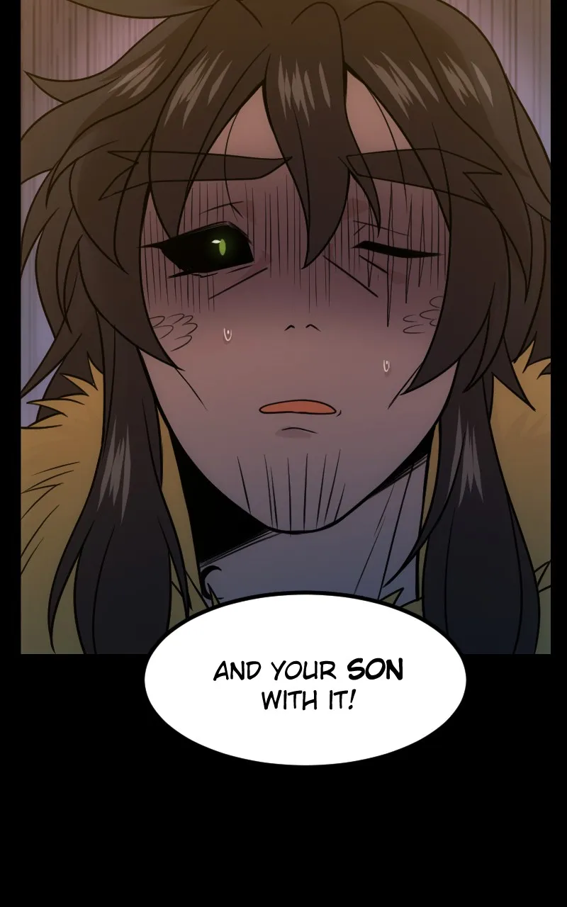 Watermelon Chapter 206 page 48 - 
