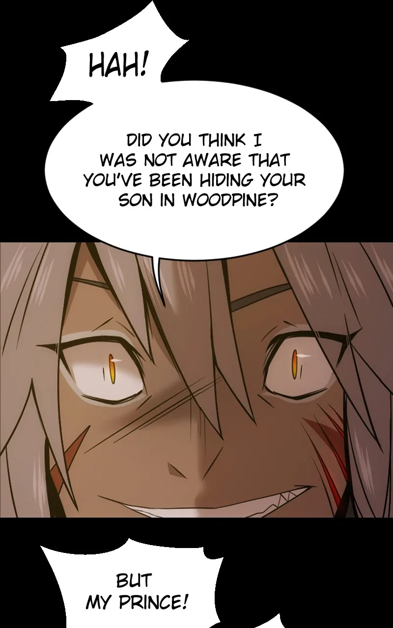 Watermelon Chapter 206 page 49 - 