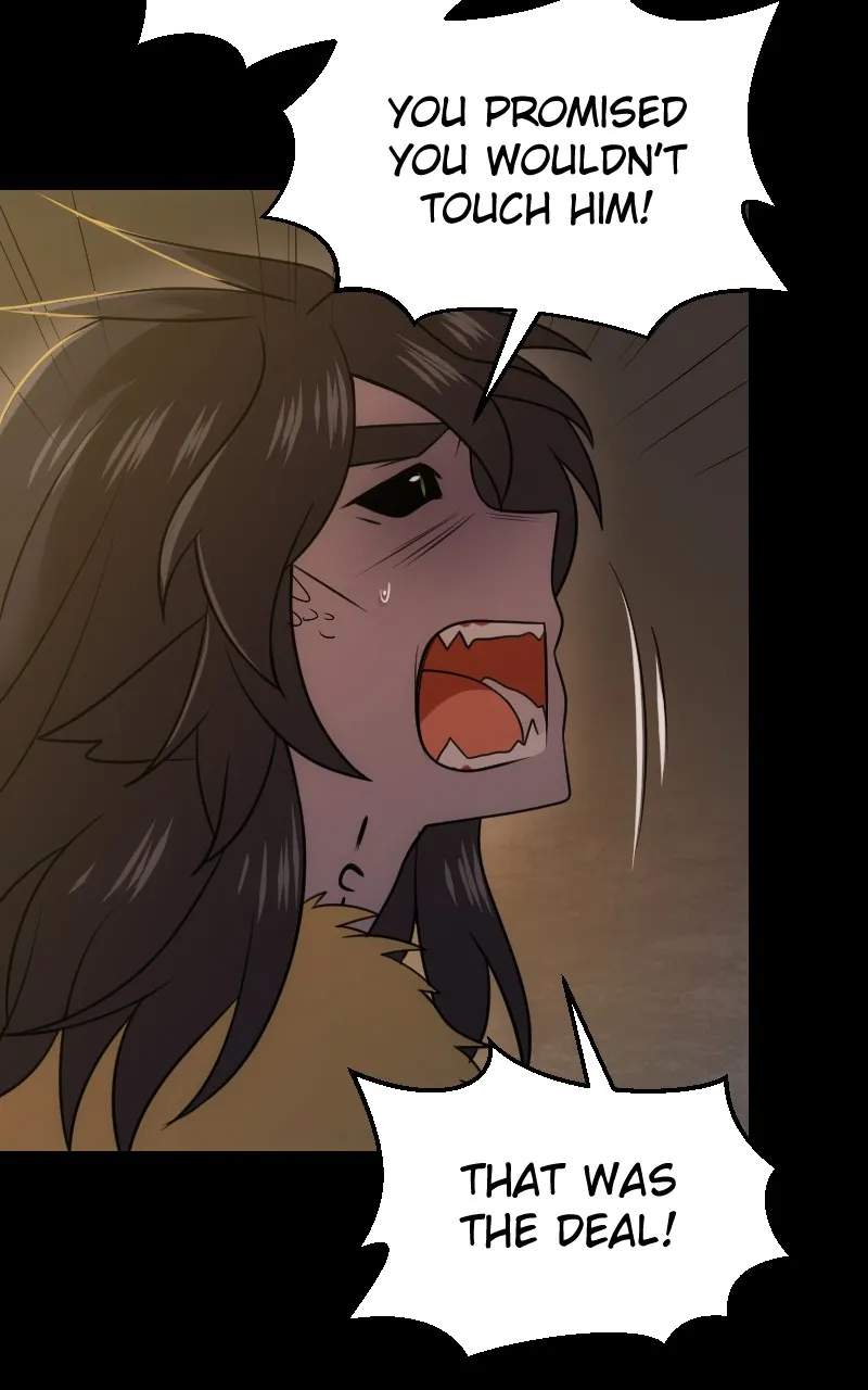 Watermelon Chapter 206 page 50 - 