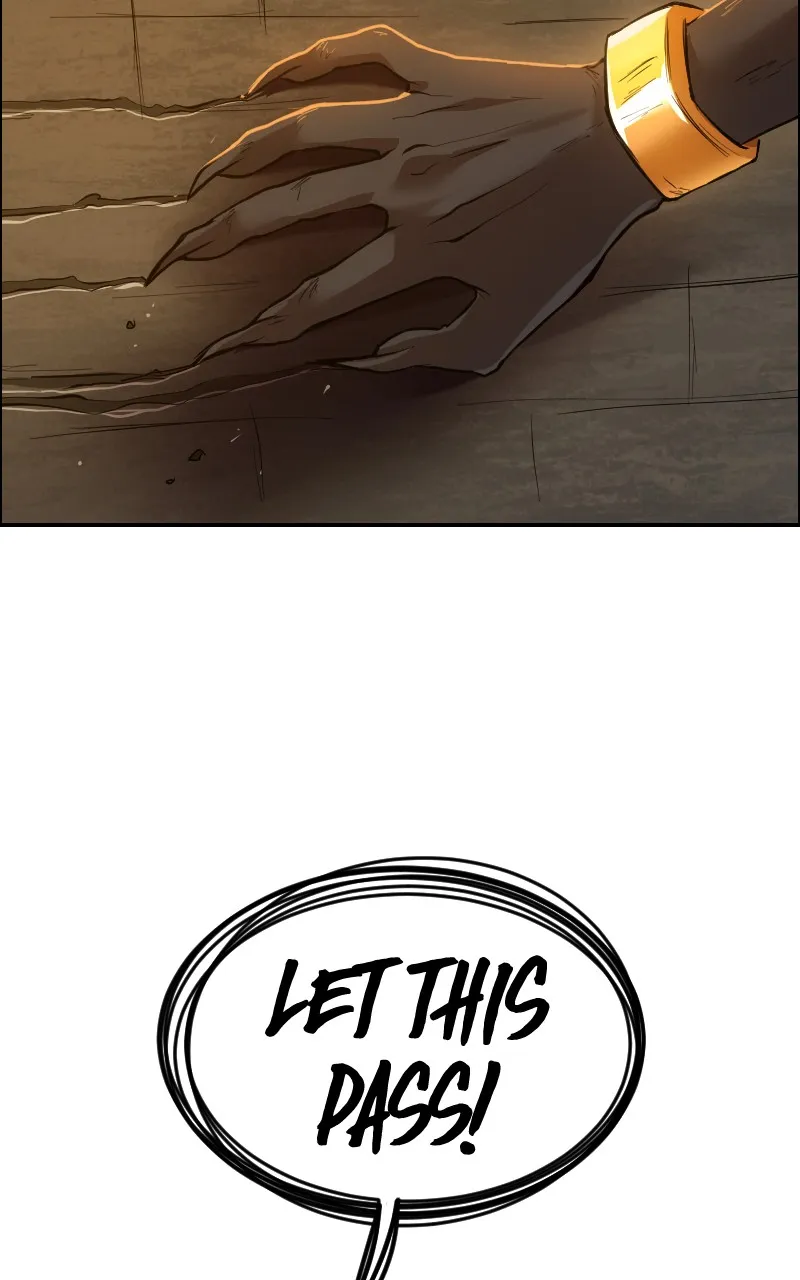 Watermelon Chapter 206 page 6 - 