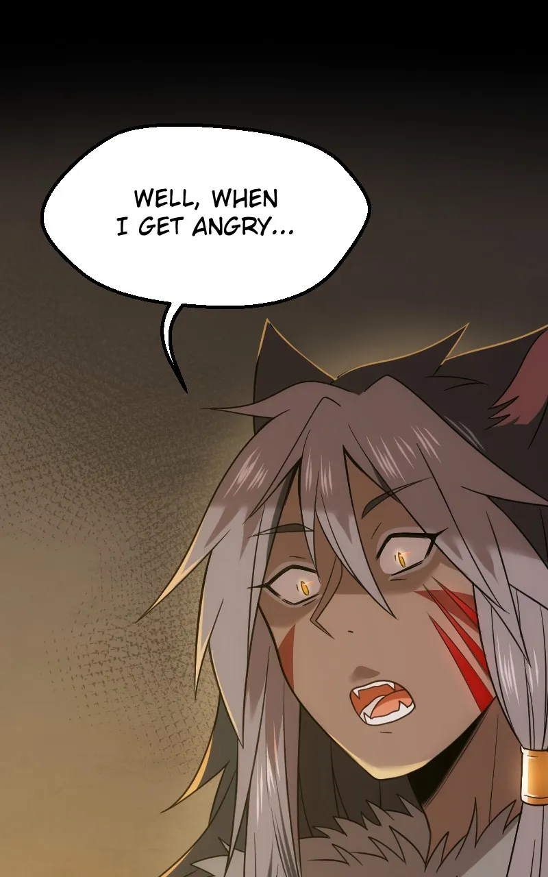 Watermelon Chapter 206 page 51 - 