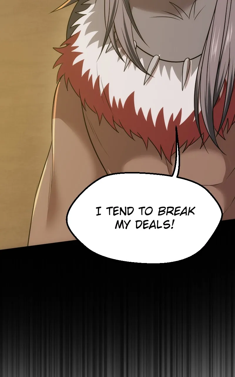 Watermelon Chapter 206 page 52 - 