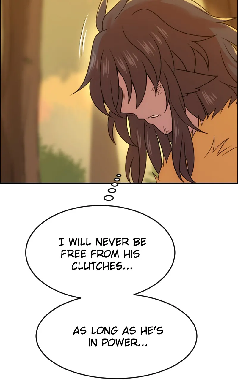 Watermelon Chapter 206 page 54 - 