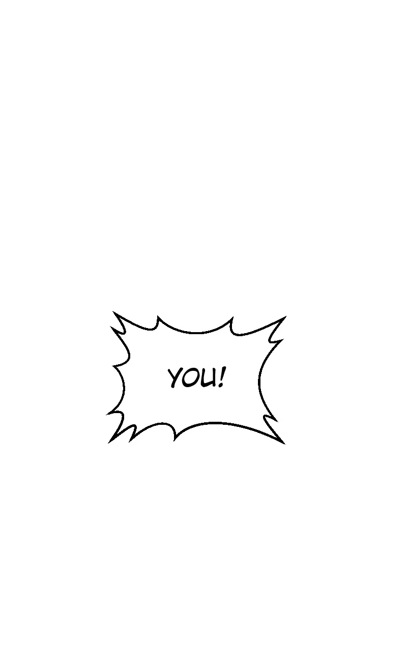Watermelon Chapter 206 page 55 - 