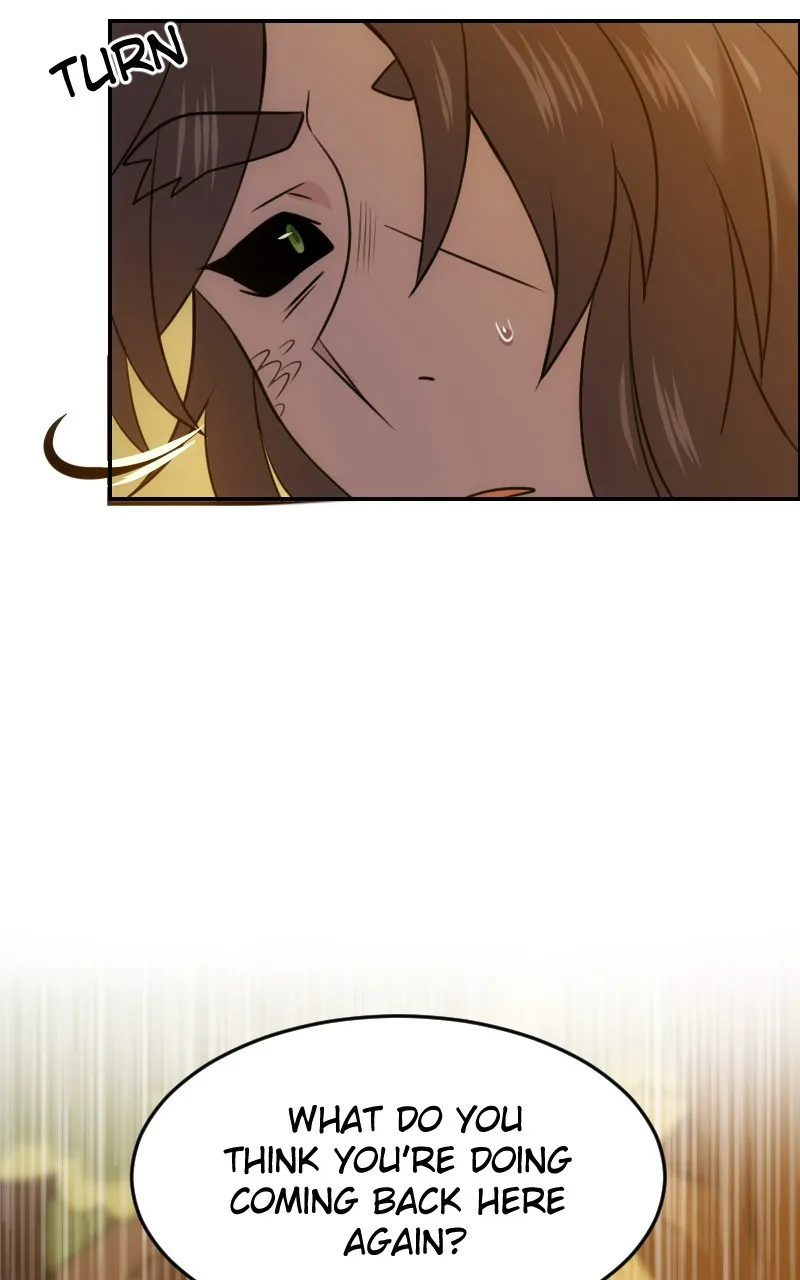 Watermelon Chapter 206 page 56 - 