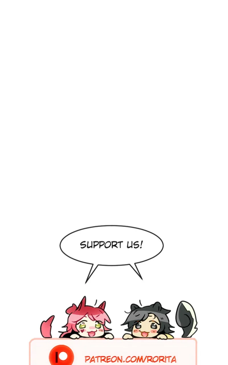 Watermelon Chapter 206 page 58 - 