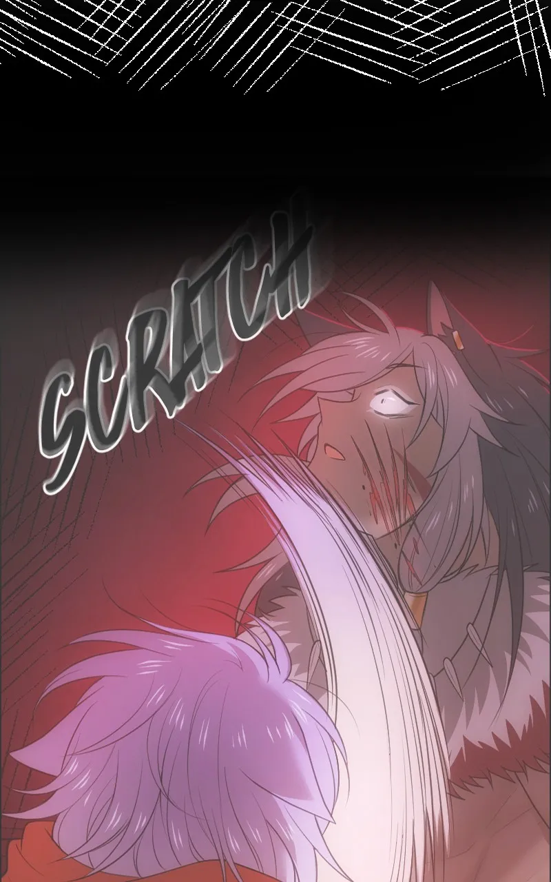 Watermelon Chapter 206 page 8 - 