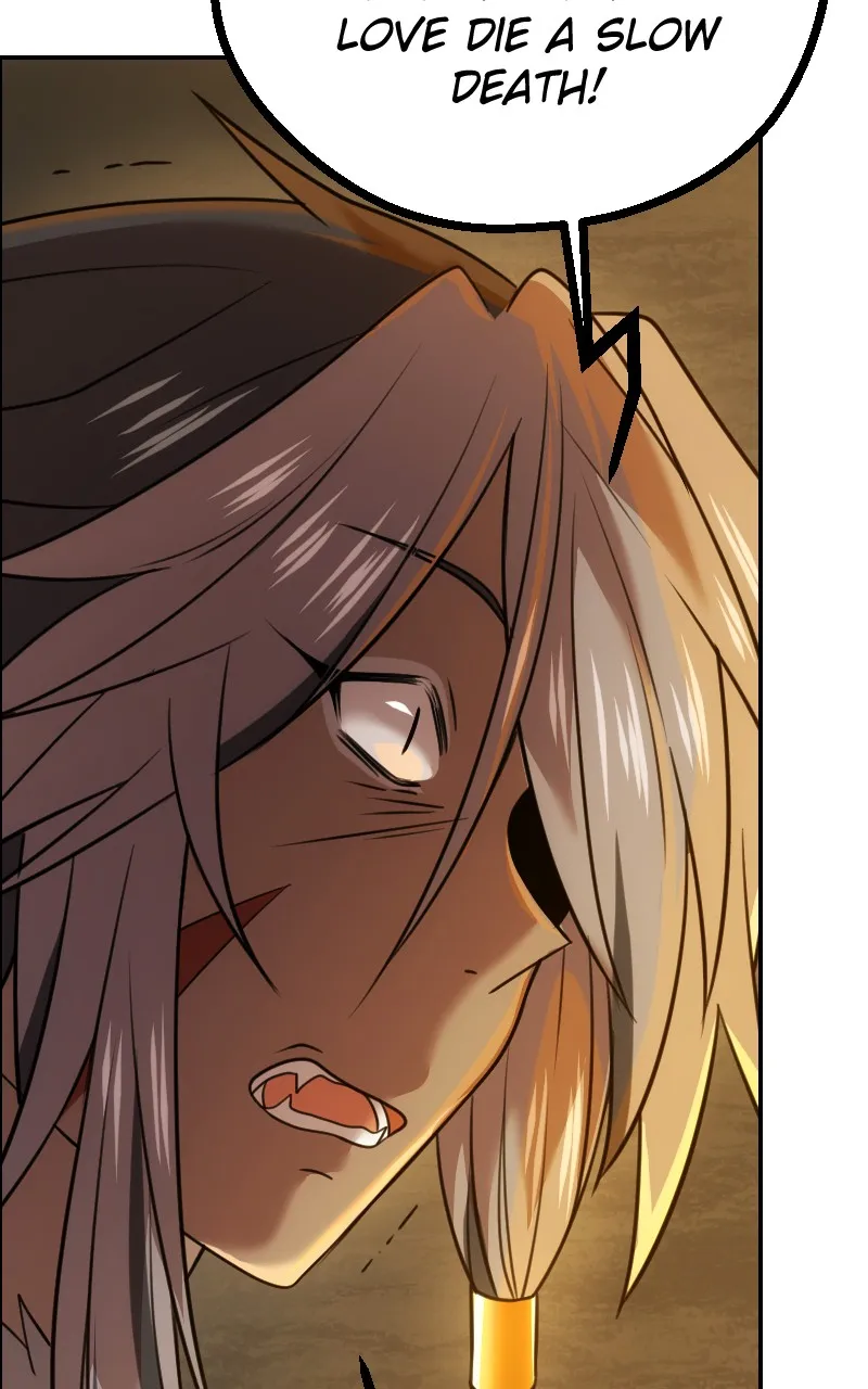 Watermelon Chapter 206 page 10 - 