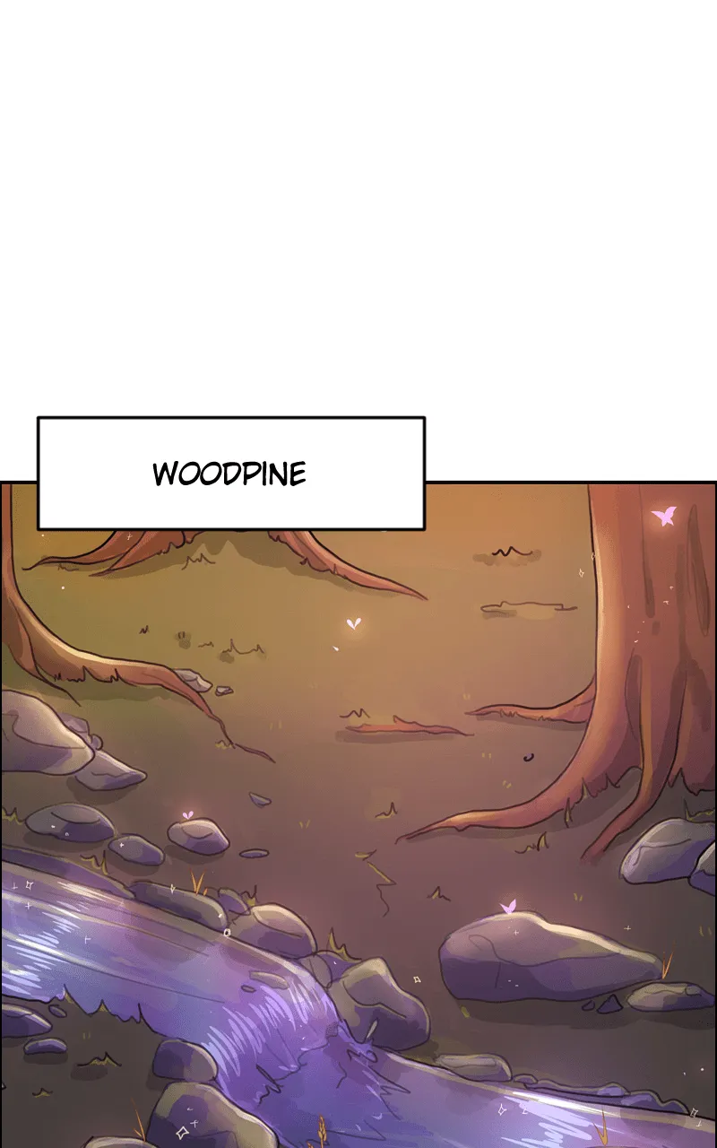 Watermelon Chapter 207 page 1 - 